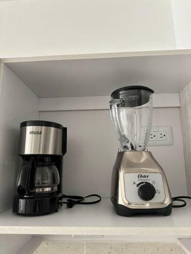 Apartamento Hermoso Apto Lujoso Y Vintage Cerca Al Poblado