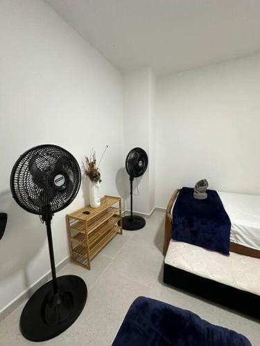 Apartamento Hermoso Apto Lujoso Y Vintage Cerca Al Poblado