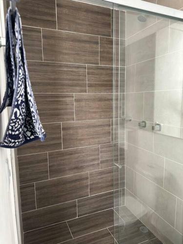 Apartamento Hermoso Apto Lujoso Y Vintage Cerca Al Poblado