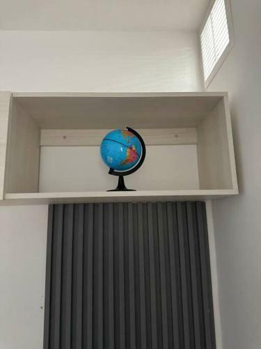 Apartamento Hermoso Apto Lujoso Y Vintage Cerca Al Poblado