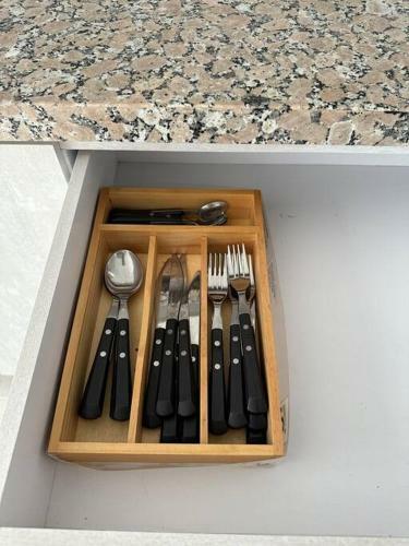 Apartamento Hermoso Apto Lujoso Y Vintage Cerca Al Poblado