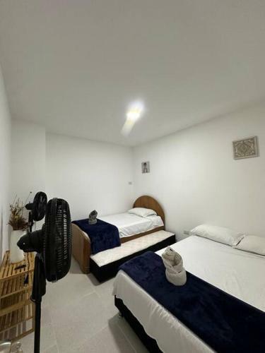 Apartamento Hermoso Apto Lujoso Y Vintage Cerca Al Poblado
