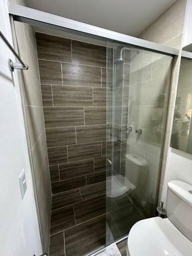 Apartamento Hermoso Apto Lujoso Y Vintage Cerca Al Poblado