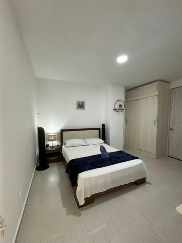 Apartamento Hermoso Apto Lujoso Y Vintage Cerca Al Poblado