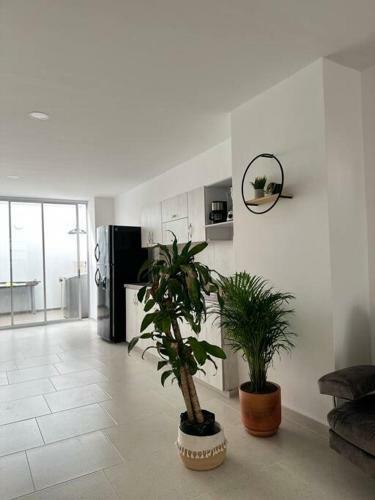 Apartamento Hermoso Apto Lujoso Y Vintage Cerca Al Poblado