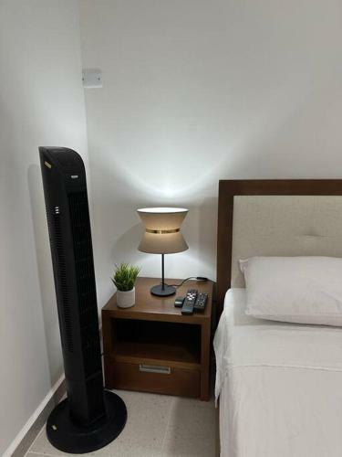 Apartamento Hermoso Apto Lujoso Y Vintage Cerca Al Poblado
