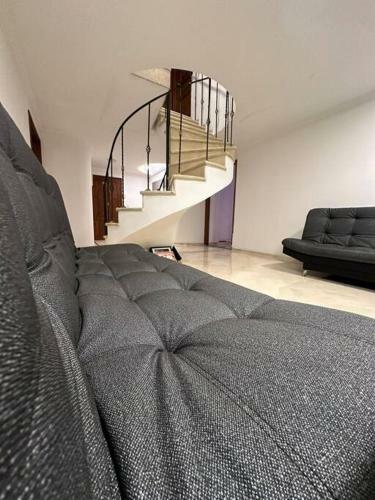 Apartamento Luxury Penthouse Superb Location