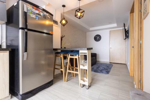 Apartamento Medell�n Cerca Al Aeropuerto