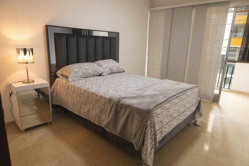 Apartamento Apt- Estadio - Laureles