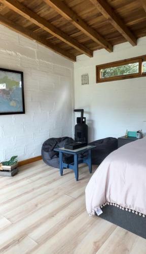 Nativo House