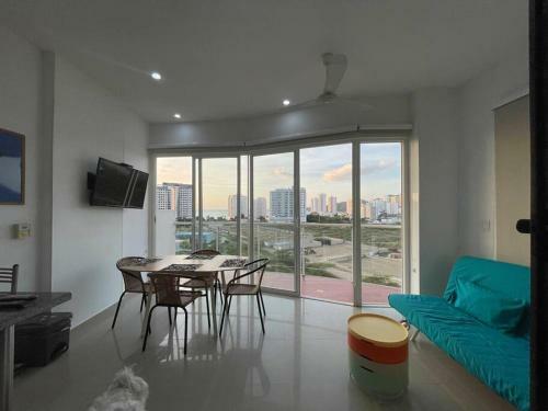 Super Apartamento Completo