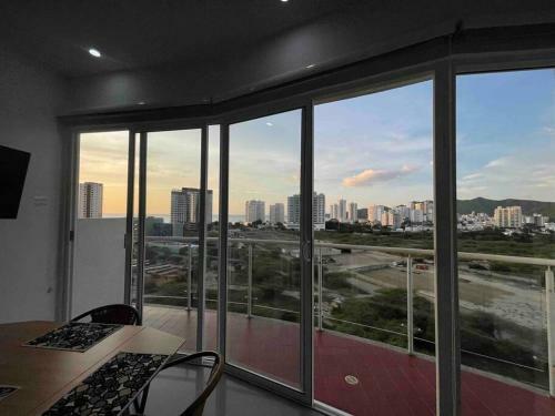 Super Apartamento Completo
