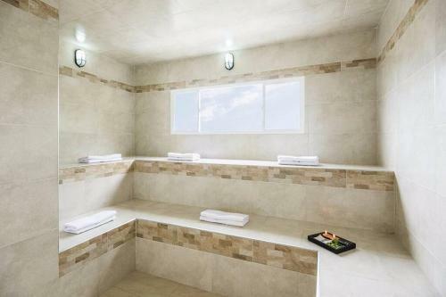 Super Apartamento Completo