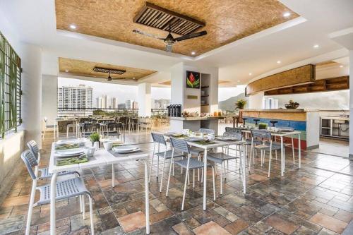 Super Apartamento Completo
