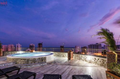 Super Apartamento Completo