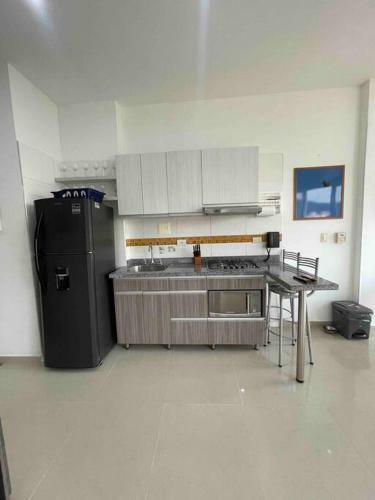 Super Apartamento Completo
