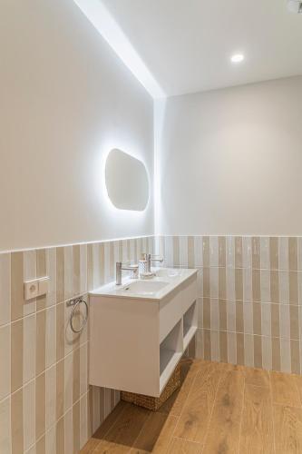 Apartamento Sunsplash Malvarrosa !