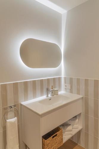 Apartamento Sunsplash Malvarrosa !