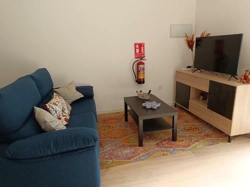 Apartamento Disfrutones Valencia