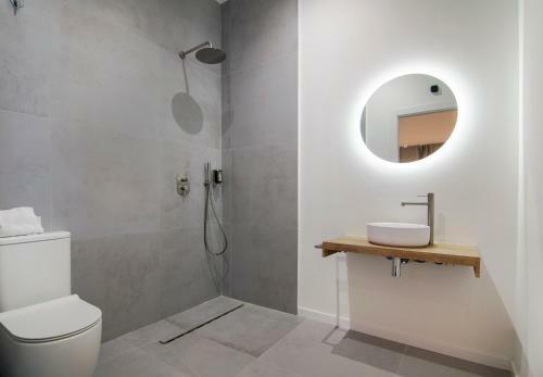 Apartamento Vlc Host - Maritim Grao