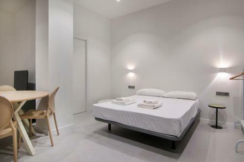 Apartamento Vlc Host - Maritim Grao