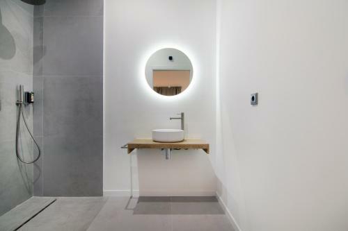 Apartamento Vlc Host - Maritim Grao