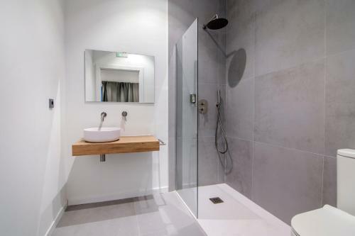Apartamento Vlc Host - Maritim Grao