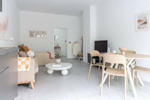 Apartamento Vlc Host - Maritim Grao