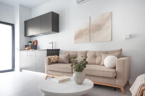 Apartamento Vlc Host - Maritim Grao