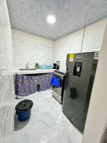 Perfecta Casa Cercana A Bas�lica
