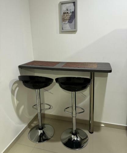 Apartamento En Bucaramanga