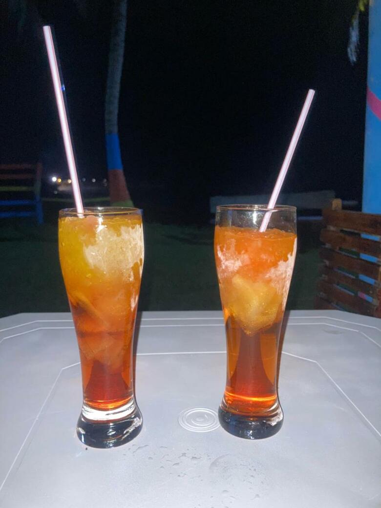 Hotel El Palmar Tours