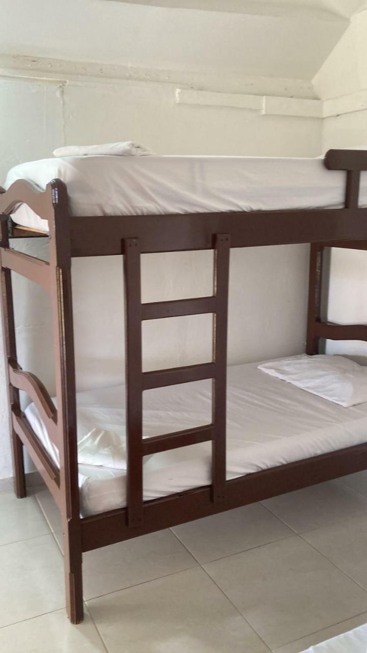 Hotel El Palmar Tours