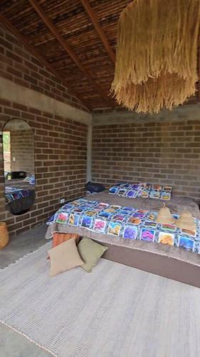 Casa Sedna Andes