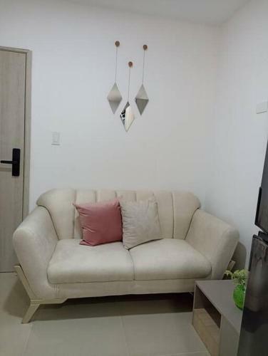 Apartamento Hermoso Apto, Mejor Ubicaci�n