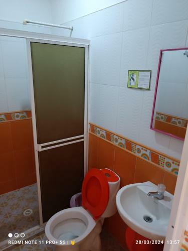 Hotel Villasol