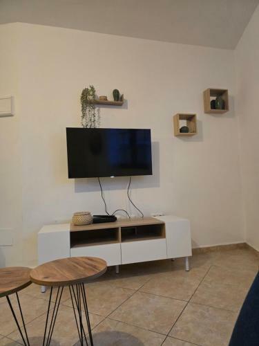 Apartamento Casa Maday