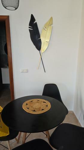 Apartamento Casa Maday