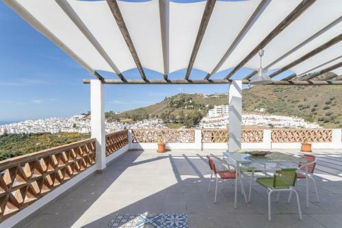 Villa Benama