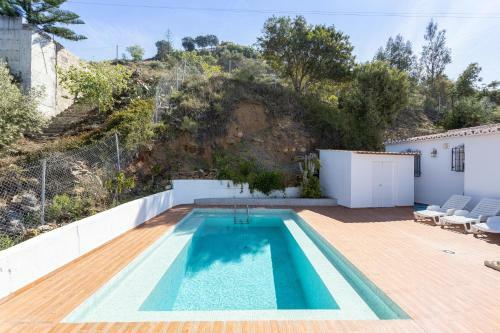 Villa Benama