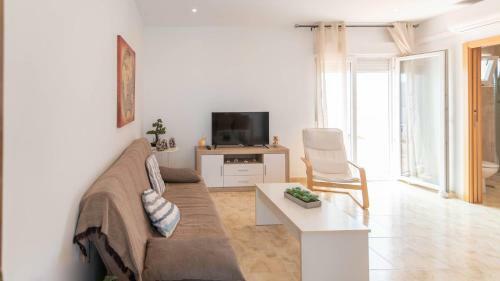 Villa Paraiso Torrox By Ruralidays