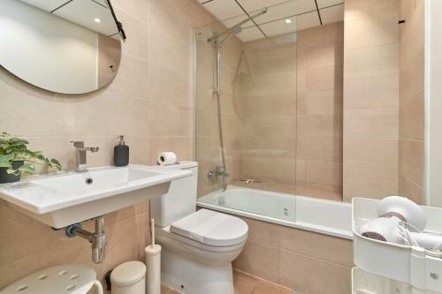 Apartamento Zambra Duna 2 Primera L�nea