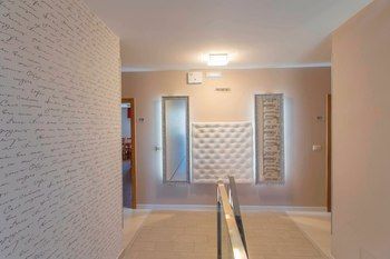 Apartamentos Tur�sticos Playa Mar I