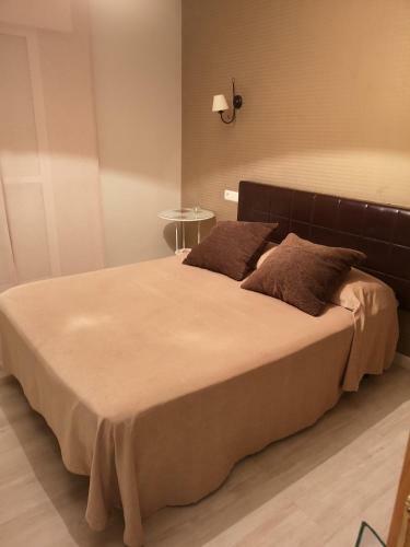 Hotel Ronsel
