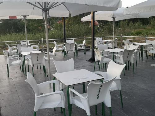 Hotel Ronsel