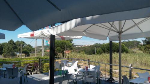 Hotel Ronsel