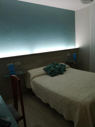 Hotel Ronsel