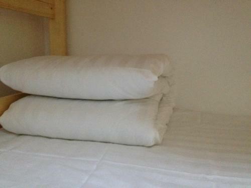 798 International Youth Hostel