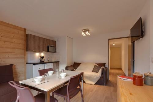 Apartamento Le Signal Du Prorel