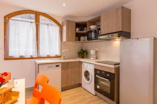 Apartamento Le Signal Du Prorel